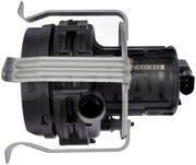 Secondary Air Injection Pump Dorman-OE Solutions 306-009