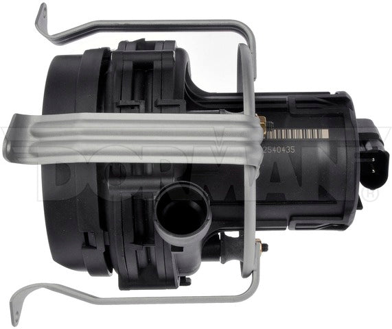 Secondary Air Injection Pump Dorman-OE Solutions 306-009