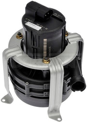Secondary Air Injection Pump Dorman-OE Solutions 306-009