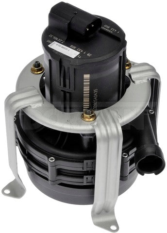 Secondary Air Injection Pump Dorman-OE Solutions 306-009