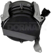 Secondary Air Injection Pump Dorman-OE Solutions 306-009