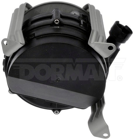 Secondary Air Injection Pump Dorman-OE Solutions 306-009