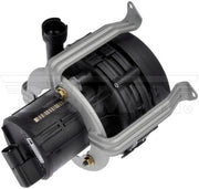 Secondary Air Injection Pump Dorman-OE Solutions 306-009