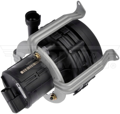 Secondary Air Injection Pump Dorman-OE Solutions 306-009