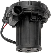 Secondary Air Injection Pump Dorman-OE Solutions 306-012