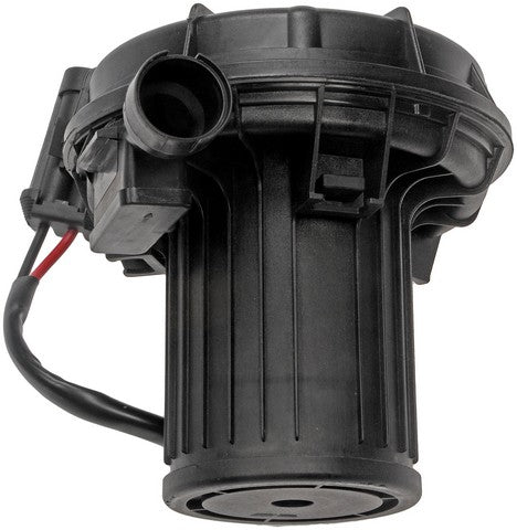 Secondary Air Injection Pump Dorman-OE Solutions 306-012