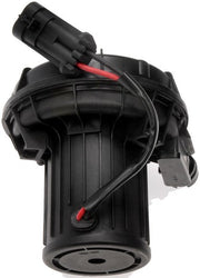 Secondary Air Injection Pump Dorman-OE Solutions 306-012