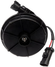 Secondary Air Injection Pump Dorman-OE Solutions 306-012