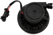Secondary Air Injection Pump Dorman-OE Solutions 306-012
