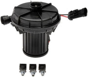 Secondary Air Injection Pump Dorman-OE Solutions 306-012