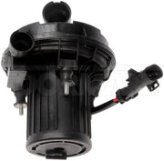 Secondary Air Injection Pump Dorman-OE Solutions 306-013