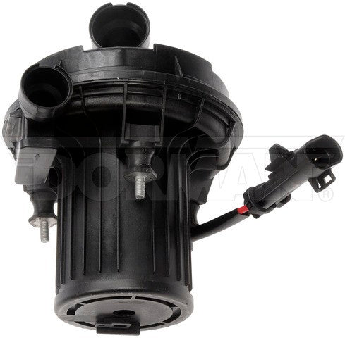 Secondary Air Injection Pump Dorman-OE Solutions 306-013