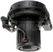 Secondary Air Injection Pump Dorman-OE Solutions 306-013