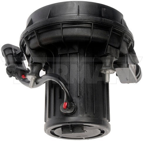 Secondary Air Injection Pump Dorman-OE Solutions 306-013
