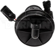 Secondary Air Injection Pump Dorman-OE Solutions 306-013