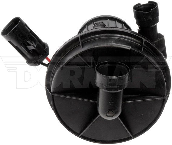 Secondary Air Injection Pump Dorman-OE Solutions 306-013