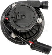 Secondary Air Injection Pump Dorman-OE Solutions 306-013