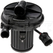 Secondary Air Injection Pump Dorman-OE Solutions 306-013