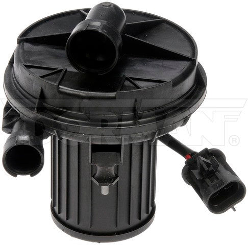Secondary Air Injection Pump Dorman-OE Solutions 306-013