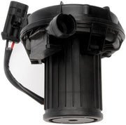 Secondary Air Injection Pump Dorman-OE Solutions 306-016
