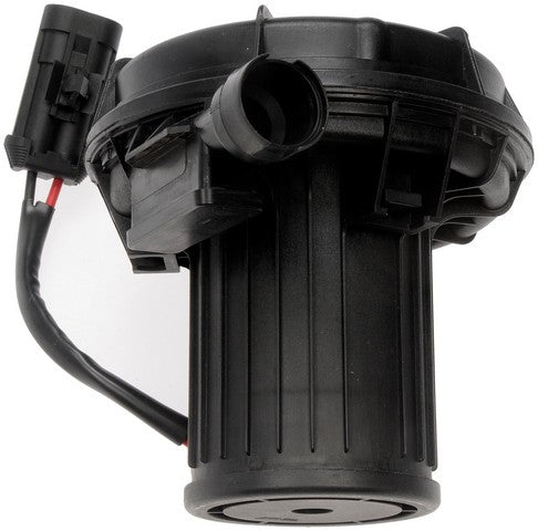 Secondary Air Injection Pump Dorman-OE Solutions 306-016