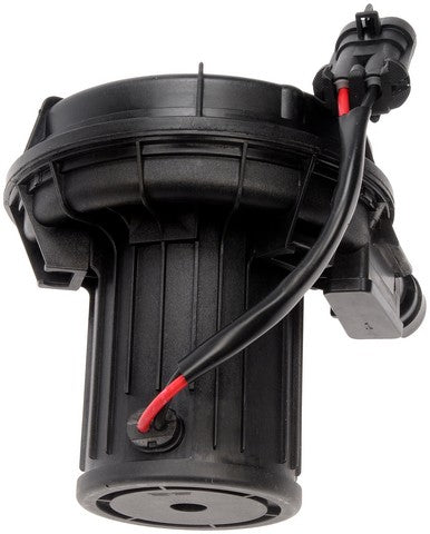 Secondary Air Injection Pump Dorman-OE Solutions 306-016