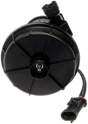Secondary Air Injection Pump Dorman-OE Solutions 306-016