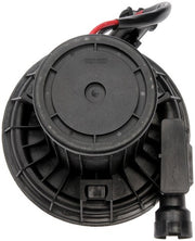 Secondary Air Injection Pump Dorman-OE Solutions 306-016