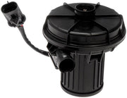 Secondary Air Injection Pump Dorman-OE Solutions 306-016