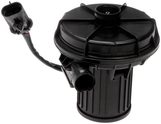 Secondary Air Injection Pump Dorman-OE Solutions 306-016