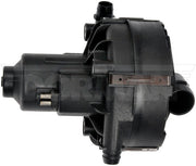 Secondary Air Injection Pump Dorman-OE Solutions 306-018
