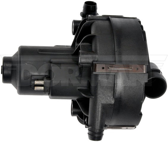 Secondary Air Injection Pump Dorman-OE Solutions 306-018