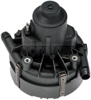 Secondary Air Injection Pump Dorman-OE Solutions 306-018