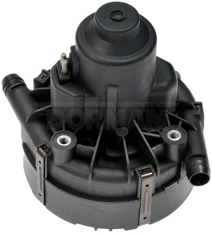 Secondary Air Injection Pump Dorman-OE Solutions 306-018