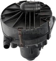 Secondary Air Injection Pump Dorman-OE Solutions 306-018