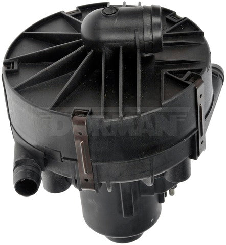 Secondary Air Injection Pump Dorman-OE Solutions 306-018