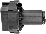 Secondary Air Injection Pump Dorman-OE Solutions 306-023