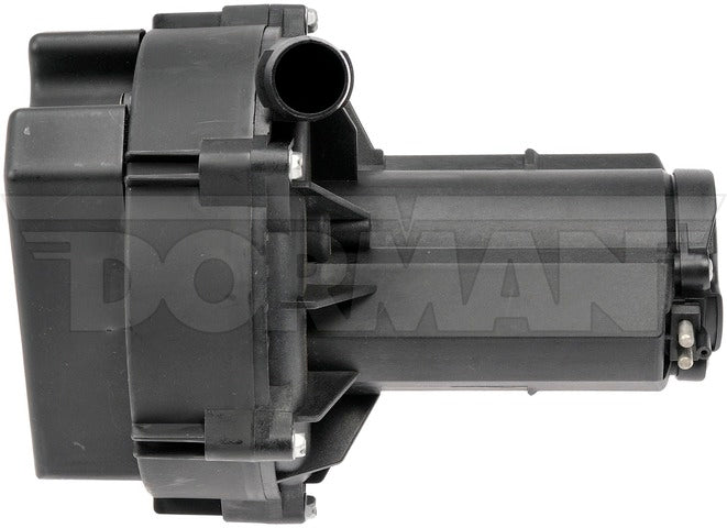 Secondary Air Injection Pump Dorman-OE Solutions 306-023