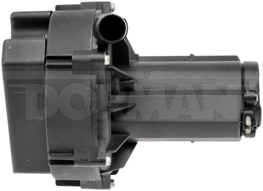 Secondary Air Injection Pump Dorman-OE Solutions 306-023