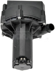 Secondary Air Injection Pump Dorman-OE Solutions 306-023