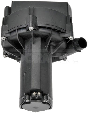 Secondary Air Injection Pump Dorman-OE Solutions 306-023