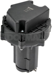 Secondary Air Injection Pump Dorman-OE Solutions 306-023