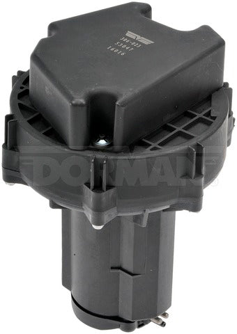 Secondary Air Injection Pump Dorman-OE Solutions 306-023