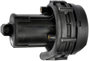 Secondary Air Injection Pump Dorman-OE Solutions 306-024