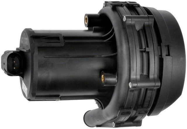Secondary Air Injection Pump Dorman-OE Solutions 306-024