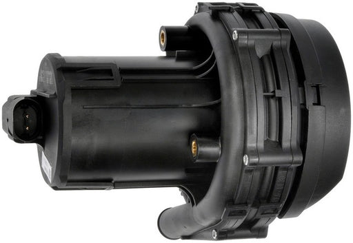 Secondary Air Injection Pump Dorman-OE Solutions 306-024