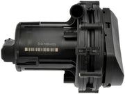 Secondary Air Injection Pump Dorman-OE Solutions 306-024