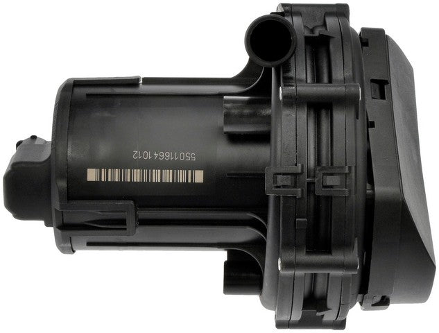 Secondary Air Injection Pump Dorman-OE Solutions 306-024