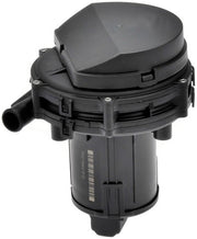 Secondary Air Injection Pump Dorman-OE Solutions 306-024
