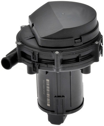 Secondary Air Injection Pump Dorman-OE Solutions 306-024